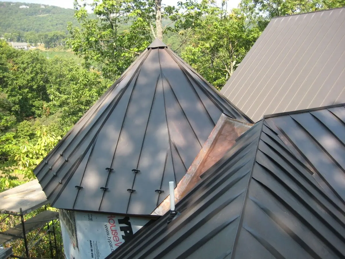 Professional Shingle Replacement & Repair by Craftsman Roofing in Pinewood Vista